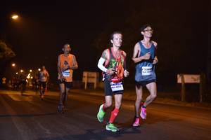 BIB: 4023, 27305
                            <button type="button" onclick="openModal(8081389)" class="btn btn-primary btn-sm float-right btn-popup" data-toggle="modal" data-target=".modal-high-quality">
                        <i class="fas fa-shopping-cart"></i> Add to Cart
                    </button>
                                            <button type="button" onclick="isThisMe(8081389, true)" class="btn btn-success btn-sm float-right btn-popup btn-isme hidden" data-toggle="tooltip" data-placement="bottom" title="นี่คือรูปของคุณใช่ไหม คลิกที่นี่เพื่อเอาเข้าอัลบั้ม">
                        <i class="fas fa-plus"></i> Add to album
                    </button>
                    <button type="button" onclick="isThisMe(8081389, false)" class="btn btn-warning btn-sm float-right btn-popup btn-isnotme hidden">
                        <i class="fas fa-ban"></i> Remove from album
                    </button>