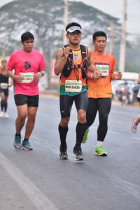 BIB: 22286, 28038, 25633
                            <button type="button" onclick="openModal(8936478)" class="btn btn-primary btn-sm float-right btn-popup" data-toggle="modal" data-target=".modal-high-quality">
                        <i class="fas fa-shopping-cart"></i> Add to Cart
                    </button>
                                            <button type="button" onclick="isThisMe(8936478, true)" class="btn btn-success btn-sm float-right btn-popup btn-isme hidden" data-toggle="tooltip" data-placement="bottom" title="นี่คือรูปของคุณใช่ไหม คลิกที่นี่เพื่อเอาเข้าอัลบั้ม">
                        <i class="fas fa-plus"></i> Add to album
                    </button>
                    <button type="button" onclick="isThisMe(8936478, false)" class="btn btn-warning btn-sm float-right btn-popup btn-isnotme hidden">
                        <i class="fas fa-ban"></i> Remove from album
                    </button>