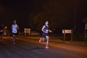 BIB: 41849
                            <button type="button" onclick="openModal(8065380)" class="btn btn-primary btn-sm float-right btn-popup" data-toggle="modal" data-target=".modal-high-quality">
                        <i class="fas fa-shopping-cart"></i> Add to Cart
                    </button>
                                            <button type="button" onclick="isThisMe(8065380, true)" class="btn btn-success btn-sm float-right btn-popup btn-isme hidden" data-toggle="tooltip" data-placement="bottom" title="นี่คือรูปของคุณใช่ไหม คลิกที่นี่เพื่อเอาเข้าอัลบั้ม">
                        <i class="fas fa-plus"></i> Add to album
                    </button>
                    <button type="button" onclick="isThisMe(8065380, false)" class="btn btn-warning btn-sm float-right btn-popup btn-isnotme hidden">
                        <i class="fas fa-ban"></i> Remove from album
                    </button>