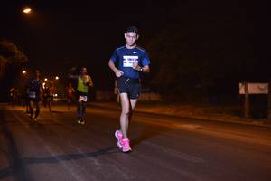 BIB: 21234, 21513
                            <button type="button" onclick="openModal(8101196)" class="btn btn-primary btn-sm float-right btn-popup" data-toggle="modal" data-target=".modal-high-quality">
                        <i class="fas fa-shopping-cart"></i> Add to Cart
                    </button>
                                            <button type="button" onclick="isThisMe(8101196, true)" class="btn btn-success btn-sm float-right btn-popup btn-isme hidden" data-toggle="tooltip" data-placement="bottom" title="นี่คือรูปของคุณใช่ไหม คลิกที่นี่เพื่อเอาเข้าอัลบั้ม">
                        <i class="fas fa-plus"></i> Add to album
                    </button>
                    <button type="button" onclick="isThisMe(8101196, false)" class="btn btn-warning btn-sm float-right btn-popup btn-isnotme hidden">
                        <i class="fas fa-ban"></i> Remove from album
                    </button>