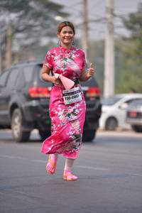 BIB: 41097
                            <button type="button" onclick="openModal(8851731)" class="btn btn-primary btn-sm float-right btn-popup" data-toggle="modal" data-target=".modal-high-quality">
                        <i class="fas fa-shopping-cart"></i> Add to Cart
                    </button>
                                            <button type="button" onclick="isThisMe(8851731, true)" class="btn btn-success btn-sm float-right btn-popup btn-isme hidden" data-toggle="tooltip" data-placement="bottom" title="นี่คือรูปของคุณใช่ไหม คลิกที่นี่เพื่อเอาเข้าอัลบั้ม">
                        <i class="fas fa-plus"></i> Add to album
                    </button>
                    <button type="button" onclick="isThisMe(8851731, false)" class="btn btn-warning btn-sm float-right btn-popup btn-isnotme hidden">
                        <i class="fas fa-ban"></i> Remove from album
                    </button>