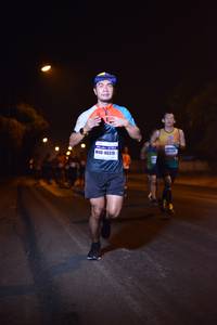 BIB: 40319, 26708
                            <button type="button" onclick="openModal(8124663)" class="btn btn-primary btn-sm float-right btn-popup" data-toggle="modal" data-target=".modal-high-quality">
                        <i class="fas fa-shopping-cart"></i> Add to Cart
                    </button>
                                            <button type="button" onclick="isThisMe(8124663, true)" class="btn btn-success btn-sm float-right btn-popup btn-isme hidden" data-toggle="tooltip" data-placement="bottom" title="นี่คือรูปของคุณใช่ไหม คลิกที่นี่เพื่อเอาเข้าอัลบั้ม">
                        <i class="fas fa-plus"></i> Add to album
                    </button>
                    <button type="button" onclick="isThisMe(8124663, false)" class="btn btn-warning btn-sm float-right btn-popup btn-isnotme hidden">
                        <i class="fas fa-ban"></i> Remove from album
                    </button>