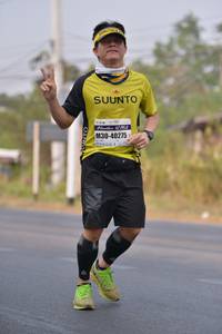 BIB: 40275
                            <button type="button" onclick="openModal(8633042)" class="btn btn-primary btn-sm float-right btn-popup" data-toggle="modal" data-target=".modal-high-quality">
                        <i class="fas fa-shopping-cart"></i> Add to Cart
                    </button>
                                            <button type="button" onclick="isThisMe(8633042, true)" class="btn btn-success btn-sm float-right btn-popup btn-isme hidden" data-toggle="tooltip" data-placement="bottom" title="นี่คือรูปของคุณใช่ไหม คลิกที่นี่เพื่อเอาเข้าอัลบั้ม">
                        <i class="fas fa-plus"></i> Add to album
                    </button>
                    <button type="button" onclick="isThisMe(8633042, false)" class="btn btn-warning btn-sm float-right btn-popup btn-isnotme hidden">
                        <i class="fas fa-ban"></i> Remove from album
                    </button>