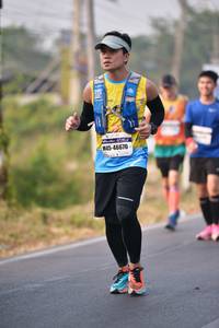 BIB: 84063, 46670
                            <button type="button" onclick="openModal(7284311)" class="btn btn-primary btn-sm float-right btn-popup" data-toggle="modal" data-target=".modal-high-quality">
                        <i class="fas fa-shopping-cart"></i> Add to Cart
                    </button>
                                            <button type="button" onclick="isThisMe(7284311, true)" class="btn btn-success btn-sm float-right btn-popup btn-isme hidden" data-toggle="tooltip" data-placement="bottom" title="นี่คือรูปของคุณใช่ไหม คลิกที่นี่เพื่อเอาเข้าอัลบั้ม">
                        <i class="fas fa-plus"></i> Add to album
                    </button>
                    <button type="button" onclick="isThisMe(7284311, false)" class="btn btn-warning btn-sm float-right btn-popup btn-isnotme hidden">
                        <i class="fas fa-ban"></i> Remove from album
                    </button>