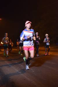 BIB: 2222, 46194, 46527, 25881
                            <button type="button" onclick="openModal(7804845)" class="btn btn-primary btn-sm float-right btn-popup" data-toggle="modal" data-target=".modal-high-quality">
                        <i class="fas fa-shopping-cart"></i> Add to Cart
                    </button>
                                            <button type="button" onclick="isThisMe(7804845, true)" class="btn btn-success btn-sm float-right btn-popup btn-isme hidden" data-toggle="tooltip" data-placement="bottom" title="นี่คือรูปของคุณใช่ไหม คลิกที่นี่เพื่อเอาเข้าอัลบั้ม">
                        <i class="fas fa-plus"></i> Add to album
                    </button>
                    <button type="button" onclick="isThisMe(7804845, false)" class="btn btn-warning btn-sm float-right btn-popup btn-isnotme hidden">
                        <i class="fas fa-ban"></i> Remove from album
                    </button>