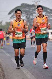 BIB: 21260, 20750
                            <button type="button" onclick="openModal(8957335)" class="btn btn-primary btn-sm float-right btn-popup" data-toggle="modal" data-target=".modal-high-quality">
                        <i class="fas fa-shopping-cart"></i> Add to Cart
                    </button>
                                            <button type="button" onclick="isThisMe(8957335, true)" class="btn btn-success btn-sm float-right btn-popup btn-isme hidden" data-toggle="tooltip" data-placement="bottom" title="นี่คือรูปของคุณใช่ไหม คลิกที่นี่เพื่อเอาเข้าอัลบั้ม">
                        <i class="fas fa-plus"></i> Add to album
                    </button>
                    <button type="button" onclick="isThisMe(8957335, false)" class="btn btn-warning btn-sm float-right btn-popup btn-isnotme hidden">
                        <i class="fas fa-ban"></i> Remove from album
                    </button>