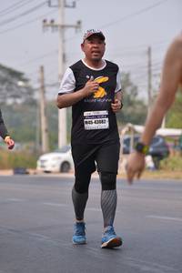 BIB: 43082
                            <button type="button" onclick="openModal(8651501)" class="btn btn-primary btn-sm float-right btn-popup" data-toggle="modal" data-target=".modal-high-quality">
                        <i class="fas fa-shopping-cart"></i> Add to Cart
                    </button>
                                            <button type="button" onclick="isThisMe(8651501, true)" class="btn btn-success btn-sm float-right btn-popup btn-isme hidden" data-toggle="tooltip" data-placement="bottom" title="นี่คือรูปของคุณใช่ไหม คลิกที่นี่เพื่อเอาเข้าอัลบั้ม">
                        <i class="fas fa-plus"></i> Add to album
                    </button>
                    <button type="button" onclick="isThisMe(8651501, false)" class="btn btn-warning btn-sm float-right btn-popup btn-isnotme hidden">
                        <i class="fas fa-ban"></i> Remove from album
                    </button>