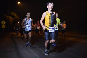 BIB: 4755, 2704, 26404, 2012
                            <button type="button" onclick="openModal(8140984)" class="btn btn-primary btn-sm float-right btn-popup" data-toggle="modal" data-target=".modal-high-quality">
                        <i class="fas fa-shopping-cart"></i> Add to Cart
                    </button>
                                            <button type="button" onclick="isThisMe(8140984, true)" class="btn btn-success btn-sm float-right btn-popup btn-isme hidden" data-toggle="tooltip" data-placement="bottom" title="นี่คือรูปของคุณใช่ไหม คลิกที่นี่เพื่อเอาเข้าอัลบั้ม">
                        <i class="fas fa-plus"></i> Add to album
                    </button>
                    <button type="button" onclick="isThisMe(8140984, false)" class="btn btn-warning btn-sm float-right btn-popup btn-isnotme hidden">
                        <i class="fas fa-ban"></i> Remove from album
                    </button>