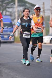 BIB: 47121, 45127
                            <button type="button" onclick="openModal(8639943)" class="btn btn-primary btn-sm float-right btn-popup" data-toggle="modal" data-target=".modal-high-quality">
                        <i class="fas fa-shopping-cart"></i> Add to Cart
                    </button>
                                            <button type="button" onclick="isThisMe(8639943, true)" class="btn btn-success btn-sm float-right btn-popup btn-isme hidden" data-toggle="tooltip" data-placement="bottom" title="นี่คือรูปของคุณใช่ไหม คลิกที่นี่เพื่อเอาเข้าอัลบั้ม">
                        <i class="fas fa-plus"></i> Add to album
                    </button>
                    <button type="button" onclick="isThisMe(8639943, false)" class="btn btn-warning btn-sm float-right btn-popup btn-isnotme hidden">
                        <i class="fas fa-ban"></i> Remove from album
                    </button>