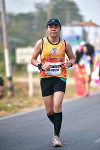 BIB: 84086, 84130, 40593
                            <button type="button" onclick="openModal(7284034)" class="btn btn-primary btn-sm float-right btn-popup" data-toggle="modal" data-target=".modal-high-quality">
                        <i class="fas fa-shopping-cart"></i> Add to Cart
                    </button>
                                            <button type="button" onclick="isThisMe(7284034, true)" class="btn btn-success btn-sm float-right btn-popup btn-isme hidden" data-toggle="tooltip" data-placement="bottom" title="นี่คือรูปของคุณใช่ไหม คลิกที่นี่เพื่อเอาเข้าอัลบั้ม">
                        <i class="fas fa-plus"></i> Add to album
                    </button>
                    <button type="button" onclick="isThisMe(7284034, false)" class="btn btn-warning btn-sm float-right btn-popup btn-isnotme hidden">
                        <i class="fas fa-ban"></i> Remove from album
                    </button>