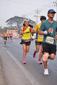 BIB: 212, 26077
                            <button type="button" onclick="openModal(8935206)" class="btn btn-primary btn-sm float-right btn-popup" data-toggle="modal" data-target=".modal-high-quality">
                        <i class="fas fa-shopping-cart"></i> Add to Cart
                    </button>
                                            <button type="button" onclick="isThisMe(8935206, true)" class="btn btn-success btn-sm float-right btn-popup btn-isme hidden" data-toggle="tooltip" data-placement="bottom" title="นี่คือรูปของคุณใช่ไหม คลิกที่นี่เพื่อเอาเข้าอัลบั้ม">
                        <i class="fas fa-plus"></i> Add to album
                    </button>
                    <button type="button" onclick="isThisMe(8935206, false)" class="btn btn-warning btn-sm float-right btn-popup btn-isnotme hidden">
                        <i class="fas fa-ban"></i> Remove from album
                    </button>