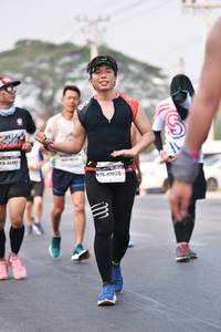 BIB: 464, 41035
                            <button type="button" onclick="openModal(8417004)" class="btn btn-primary btn-sm float-right btn-popup" data-toggle="modal" data-target=".modal-high-quality">
                        <i class="fas fa-shopping-cart"></i> Add to Cart
                    </button>
                                            <button type="button" onclick="isThisMe(8417004, true)" class="btn btn-success btn-sm float-right btn-popup btn-isme hidden" data-toggle="tooltip" data-placement="bottom" title="นี่คือรูปของคุณใช่ไหม คลิกที่นี่เพื่อเอาเข้าอัลบั้ม">
                        <i class="fas fa-plus"></i> Add to album
                    </button>
                    <button type="button" onclick="isThisMe(8417004, false)" class="btn btn-warning btn-sm float-right btn-popup btn-isnotme hidden">
                        <i class="fas fa-ban"></i> Remove from album
                    </button>