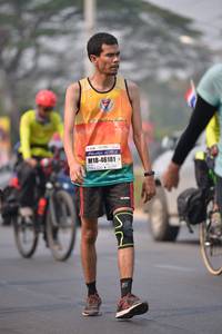 BIB: 46181
                            <button type="button" onclick="openModal(8853691)" class="btn btn-primary btn-sm float-right btn-popup" data-toggle="modal" data-target=".modal-high-quality">
                        <i class="fas fa-shopping-cart"></i> Add to Cart
                    </button>
                                            <button type="button" onclick="isThisMe(8853691, true)" class="btn btn-success btn-sm float-right btn-popup btn-isme hidden" data-toggle="tooltip" data-placement="bottom" title="นี่คือรูปของคุณใช่ไหม คลิกที่นี่เพื่อเอาเข้าอัลบั้ม">
                        <i class="fas fa-plus"></i> Add to album
                    </button>
                    <button type="button" onclick="isThisMe(8853691, false)" class="btn btn-warning btn-sm float-right btn-popup btn-isnotme hidden">
                        <i class="fas fa-ban"></i> Remove from album
                    </button>