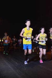 BIB: 42331, 27862
                            <button type="button" onclick="openModal(8119347)" class="btn btn-primary btn-sm float-right btn-popup" data-toggle="modal" data-target=".modal-high-quality">
                        <i class="fas fa-shopping-cart"></i> Add to Cart
                    </button>
                                            <button type="button" onclick="isThisMe(8119347, true)" class="btn btn-success btn-sm float-right btn-popup btn-isme hidden" data-toggle="tooltip" data-placement="bottom" title="นี่คือรูปของคุณใช่ไหม คลิกที่นี่เพื่อเอาเข้าอัลบั้ม">
                        <i class="fas fa-plus"></i> Add to album
                    </button>
                    <button type="button" onclick="isThisMe(8119347, false)" class="btn btn-warning btn-sm float-right btn-popup btn-isnotme hidden">
                        <i class="fas fa-ban"></i> Remove from album
                    </button>