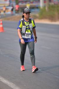 BIB: 46271
                            <button type="button" onclick="openModal(8861673)" class="btn btn-primary btn-sm float-right btn-popup" data-toggle="modal" data-target=".modal-high-quality">
                        <i class="fas fa-shopping-cart"></i> Add to Cart
                    </button>
                                            <button type="button" onclick="isThisMe(8861673, true)" class="btn btn-success btn-sm float-right btn-popup btn-isme hidden" data-toggle="tooltip" data-placement="bottom" title="นี่คือรูปของคุณใช่ไหม คลิกที่นี่เพื่อเอาเข้าอัลบั้ม">
                        <i class="fas fa-plus"></i> Add to album
                    </button>
                    <button type="button" onclick="isThisMe(8861673, false)" class="btn btn-warning btn-sm float-right btn-popup btn-isnotme hidden">
                        <i class="fas fa-ban"></i> Remove from album
                    </button>