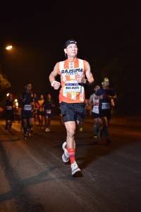 BIB: 45475, 20776, 22285, 5476
                            <button type="button" onclick="openModal(8167489)" class="btn btn-primary btn-sm float-right btn-popup" data-toggle="modal" data-target=".modal-high-quality">
                        <i class="fas fa-shopping-cart"></i> Add to Cart
                    </button>
                                            <button type="button" onclick="isThisMe(8167489, true)" class="btn btn-success btn-sm float-right btn-popup btn-isme hidden" data-toggle="tooltip" data-placement="bottom" title="นี่คือรูปของคุณใช่ไหม คลิกที่นี่เพื่อเอาเข้าอัลบั้ม">
                        <i class="fas fa-plus"></i> Add to album
                    </button>
                    <button type="button" onclick="isThisMe(8167489, false)" class="btn btn-warning btn-sm float-right btn-popup btn-isnotme hidden">
                        <i class="fas fa-ban"></i> Remove from album
                    </button>