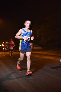 BIB: 27507
                            <button type="button" onclick="openModal(8115356)" class="btn btn-primary btn-sm float-right btn-popup" data-toggle="modal" data-target=".modal-high-quality">
                        <i class="fas fa-shopping-cart"></i> Add to Cart
                    </button>
                                            <button type="button" onclick="isThisMe(8115356, true)" class="btn btn-success btn-sm float-right btn-popup btn-isme hidden" data-toggle="tooltip" data-placement="bottom" title="นี่คือรูปของคุณใช่ไหม คลิกที่นี่เพื่อเอาเข้าอัลบั้ม">
                        <i class="fas fa-plus"></i> Add to album
                    </button>
                    <button type="button" onclick="isThisMe(8115356, false)" class="btn btn-warning btn-sm float-right btn-popup btn-isnotme hidden">
                        <i class="fas fa-ban"></i> Remove from album
                    </button>