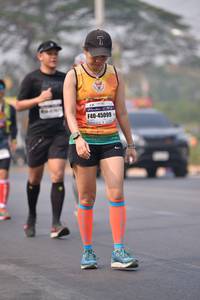 BIB: 45099
                            <button type="button" onclick="openModal(8651370)" class="btn btn-primary btn-sm float-right btn-popup" data-toggle="modal" data-target=".modal-high-quality">
                        <i class="fas fa-shopping-cart"></i> Add to Cart
                    </button>
                                            <button type="button" onclick="isThisMe(8651370, true)" class="btn btn-success btn-sm float-right btn-popup btn-isme hidden" data-toggle="tooltip" data-placement="bottom" title="นี่คือรูปของคุณใช่ไหม คลิกที่นี่เพื่อเอาเข้าอัลบั้ม">
                        <i class="fas fa-plus"></i> Add to album
                    </button>
                    <button type="button" onclick="isThisMe(8651370, false)" class="btn btn-warning btn-sm float-right btn-popup btn-isnotme hidden">
                        <i class="fas fa-ban"></i> Remove from album
                    </button>