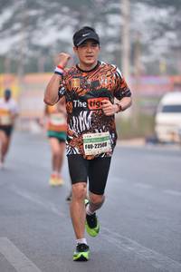 BIB: 2208
                            <button type="button" onclick="openModal(8898934)" class="btn btn-primary btn-sm float-right btn-popup" data-toggle="modal" data-target=".modal-high-quality">
                        <i class="fas fa-shopping-cart"></i> Add to Cart
                    </button>
                                            <button type="button" onclick="isThisMe(8898934, true)" class="btn btn-success btn-sm float-right btn-popup btn-isme hidden" data-toggle="tooltip" data-placement="bottom" title="นี่คือรูปของคุณใช่ไหม คลิกที่นี่เพื่อเอาเข้าอัลบั้ม">
                        <i class="fas fa-plus"></i> Add to album
                    </button>
                    <button type="button" onclick="isThisMe(8898934, false)" class="btn btn-warning btn-sm float-right btn-popup btn-isnotme hidden">
                        <i class="fas fa-ban"></i> Remove from album
                    </button>