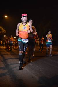 BIB: 48310, 26706, 25030
                            <button type="button" onclick="openModal(7813055)" class="btn btn-primary btn-sm float-right btn-popup" data-toggle="modal" data-target=".modal-high-quality">
                        <i class="fas fa-shopping-cart"></i> Add to Cart
                    </button>
                                            <button type="button" onclick="isThisMe(7813055, true)" class="btn btn-success btn-sm float-right btn-popup btn-isme hidden" data-toggle="tooltip" data-placement="bottom" title="นี่คือรูปของคุณใช่ไหม คลิกที่นี่เพื่อเอาเข้าอัลบั้ม">
                        <i class="fas fa-plus"></i> Add to album
                    </button>
                    <button type="button" onclick="isThisMe(7813055, false)" class="btn btn-warning btn-sm float-right btn-popup btn-isnotme hidden">
                        <i class="fas fa-ban"></i> Remove from album
                    </button>