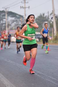 BIB: 5101
                            <button type="button" onclick="openModal(8937314)" class="btn btn-primary btn-sm float-right btn-popup" data-toggle="modal" data-target=".modal-high-quality">
                        <i class="fas fa-shopping-cart"></i> Add to Cart
                    </button>
                                            <button type="button" onclick="isThisMe(8937314, true)" class="btn btn-success btn-sm float-right btn-popup btn-isme hidden" data-toggle="tooltip" data-placement="bottom" title="นี่คือรูปของคุณใช่ไหม คลิกที่นี่เพื่อเอาเข้าอัลบั้ม">
                        <i class="fas fa-plus"></i> Add to album
                    </button>
                    <button type="button" onclick="isThisMe(8937314, false)" class="btn btn-warning btn-sm float-right btn-popup btn-isnotme hidden">
                        <i class="fas fa-ban"></i> Remove from album
                    </button>