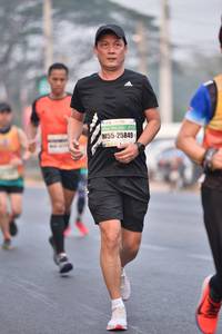BIB: 25849
                            <button type="button" onclick="openModal(8942744)" class="btn btn-primary btn-sm float-right btn-popup" data-toggle="modal" data-target=".modal-high-quality">
                        <i class="fas fa-shopping-cart"></i> Add to Cart
                    </button>
                                            <button type="button" onclick="isThisMe(8942744, true)" class="btn btn-success btn-sm float-right btn-popup btn-isme hidden" data-toggle="tooltip" data-placement="bottom" title="นี่คือรูปของคุณใช่ไหม คลิกที่นี่เพื่อเอาเข้าอัลบั้ม">
                        <i class="fas fa-plus"></i> Add to album
                    </button>
                    <button type="button" onclick="isThisMe(8942744, false)" class="btn btn-warning btn-sm float-right btn-popup btn-isnotme hidden">
                        <i class="fas fa-ban"></i> Remove from album
                    </button>