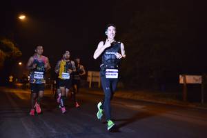 BIB: 45299, 25530
                            <button type="button" onclick="openModal(8066069)" class="btn btn-primary btn-sm float-right btn-popup" data-toggle="modal" data-target=".modal-high-quality">
                        <i class="fas fa-shopping-cart"></i> Add to Cart
                    </button>
                                            <button type="button" onclick="isThisMe(8066069, true)" class="btn btn-success btn-sm float-right btn-popup btn-isme hidden" data-toggle="tooltip" data-placement="bottom" title="นี่คือรูปของคุณใช่ไหม คลิกที่นี่เพื่อเอาเข้าอัลบั้ม">
                        <i class="fas fa-plus"></i> Add to album
                    </button>
                    <button type="button" onclick="isThisMe(8066069, false)" class="btn btn-warning btn-sm float-right btn-popup btn-isnotme hidden">
                        <i class="fas fa-ban"></i> Remove from album
                    </button>