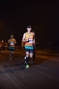 BIB: 22255
                            <button type="button" onclick="openModal(8121876)" class="btn btn-primary btn-sm float-right btn-popup" data-toggle="modal" data-target=".modal-high-quality">
                        <i class="fas fa-shopping-cart"></i> Add to Cart
                    </button>
                                            <button type="button" onclick="isThisMe(8121876, true)" class="btn btn-success btn-sm float-right btn-popup btn-isme hidden" data-toggle="tooltip" data-placement="bottom" title="นี่คือรูปของคุณใช่ไหม คลิกที่นี่เพื่อเอาเข้าอัลบั้ม">
                        <i class="fas fa-plus"></i> Add to album
                    </button>
                    <button type="button" onclick="isThisMe(8121876, false)" class="btn btn-warning btn-sm float-right btn-popup btn-isnotme hidden">
                        <i class="fas fa-ban"></i> Remove from album
                    </button>