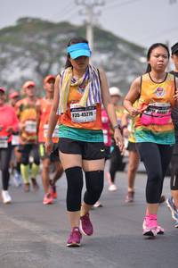 BIB: 18987, 45279
                            <button type="button" onclick="openModal(8857949)" class="btn btn-primary btn-sm float-right btn-popup" data-toggle="modal" data-target=".modal-high-quality">
                        <i class="fas fa-shopping-cart"></i> Add to Cart
                    </button>
                                            <button type="button" onclick="isThisMe(8857949, true)" class="btn btn-success btn-sm float-right btn-popup btn-isme hidden" data-toggle="tooltip" data-placement="bottom" title="นี่คือรูปของคุณใช่ไหม คลิกที่นี่เพื่อเอาเข้าอัลบั้ม">
                        <i class="fas fa-plus"></i> Add to album
                    </button>
                    <button type="button" onclick="isThisMe(8857949, false)" class="btn btn-warning btn-sm float-right btn-popup btn-isnotme hidden">
                        <i class="fas fa-ban"></i> Remove from album
                    </button>