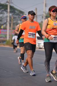 BIB: 4667, 4075
                            <button type="button" onclick="openModal(9104826)" class="btn btn-primary btn-sm float-right btn-popup" data-toggle="modal" data-target=".modal-high-quality">
                        <i class="fas fa-shopping-cart"></i> Add to Cart
                    </button>
                                            <button type="button" onclick="isThisMe(9104826, true)" class="btn btn-success btn-sm float-right btn-popup btn-isme hidden" data-toggle="tooltip" data-placement="bottom" title="นี่คือรูปของคุณใช่ไหม คลิกที่นี่เพื่อเอาเข้าอัลบั้ม">
                        <i class="fas fa-plus"></i> Add to album
                    </button>
                    <button type="button" onclick="isThisMe(9104826, false)" class="btn btn-warning btn-sm float-right btn-popup btn-isnotme hidden">
                        <i class="fas fa-ban"></i> Remove from album
                    </button>