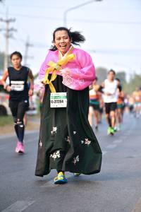 BIB: 4240, 27284
                            <button type="button" onclick="openModal(7942547)" class="btn btn-primary btn-sm float-right btn-popup" data-toggle="modal" data-target=".modal-high-quality">
                        <i class="fas fa-shopping-cart"></i> Add to Cart
                    </button>
                                            <button type="button" onclick="isThisMe(7942547, true)" class="btn btn-success btn-sm float-right btn-popup btn-isme hidden" data-toggle="tooltip" data-placement="bottom" title="นี่คือรูปของคุณใช่ไหม คลิกที่นี่เพื่อเอาเข้าอัลบั้ม">
                        <i class="fas fa-plus"></i> Add to album
                    </button>
                    <button type="button" onclick="isThisMe(7942547, false)" class="btn btn-warning btn-sm float-right btn-popup btn-isnotme hidden">
                        <i class="fas fa-ban"></i> Remove from album
                    </button>