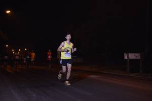 BIB: 45556
                            <button type="button" onclick="openModal(8095444)" class="btn btn-primary btn-sm float-right btn-popup" data-toggle="modal" data-target=".modal-high-quality">
                        <i class="fas fa-shopping-cart"></i> Add to Cart
                    </button>
                                            <button type="button" onclick="isThisMe(8095444, true)" class="btn btn-success btn-sm float-right btn-popup btn-isme hidden" data-toggle="tooltip" data-placement="bottom" title="นี่คือรูปของคุณใช่ไหม คลิกที่นี่เพื่อเอาเข้าอัลบั้ม">
                        <i class="fas fa-plus"></i> Add to album
                    </button>
                    <button type="button" onclick="isThisMe(8095444, false)" class="btn btn-warning btn-sm float-right btn-popup btn-isnotme hidden">
                        <i class="fas fa-ban"></i> Remove from album
                    </button>