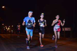 BIB: 40450, 48311
                            <button type="button" onclick="openModal(8084361)" class="btn btn-primary btn-sm float-right btn-popup" data-toggle="modal" data-target=".modal-high-quality">
                        <i class="fas fa-shopping-cart"></i> Add to Cart
                    </button>
                                            <button type="button" onclick="isThisMe(8084361, true)" class="btn btn-success btn-sm float-right btn-popup btn-isme hidden" data-toggle="tooltip" data-placement="bottom" title="นี่คือรูปของคุณใช่ไหม คลิกที่นี่เพื่อเอาเข้าอัลบั้ม">
                        <i class="fas fa-plus"></i> Add to album
                    </button>
                    <button type="button" onclick="isThisMe(8084361, false)" class="btn btn-warning btn-sm float-right btn-popup btn-isnotme hidden">
                        <i class="fas fa-ban"></i> Remove from album
                    </button>