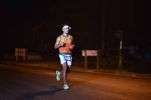 BIB: 41263
                            <button type="button" onclick="openModal(8099801)" class="btn btn-primary btn-sm float-right btn-popup" data-toggle="modal" data-target=".modal-high-quality">
                        <i class="fas fa-shopping-cart"></i> Add to Cart
                    </button>
                                            <button type="button" onclick="isThisMe(8099801, true)" class="btn btn-success btn-sm float-right btn-popup btn-isme hidden" data-toggle="tooltip" data-placement="bottom" title="นี่คือรูปของคุณใช่ไหม คลิกที่นี่เพื่อเอาเข้าอัลบั้ม">
                        <i class="fas fa-plus"></i> Add to album
                    </button>
                    <button type="button" onclick="isThisMe(8099801, false)" class="btn btn-warning btn-sm float-right btn-popup btn-isnotme hidden">
                        <i class="fas fa-ban"></i> Remove from album
                    </button>