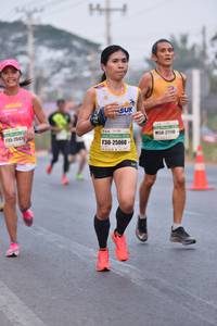 BIB: 204, 27110, 25060
                            <button type="button" onclick="openModal(8893568)" class="btn btn-primary btn-sm float-right btn-popup" data-toggle="modal" data-target=".modal-high-quality">
                        <i class="fas fa-shopping-cart"></i> Add to Cart
                    </button>
                                            <button type="button" onclick="isThisMe(8893568, true)" class="btn btn-success btn-sm float-right btn-popup btn-isme hidden" data-toggle="tooltip" data-placement="bottom" title="นี่คือรูปของคุณใช่ไหม คลิกที่นี่เพื่อเอาเข้าอัลบั้ม">
                        <i class="fas fa-plus"></i> Add to album
                    </button>
                    <button type="button" onclick="isThisMe(8893568, false)" class="btn btn-warning btn-sm float-right btn-popup btn-isnotme hidden">
                        <i class="fas fa-ban"></i> Remove from album
                    </button>
