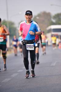BIB: 48203
                            <button type="button" onclick="openModal(8399417)" class="btn btn-primary btn-sm float-right btn-popup" data-toggle="modal" data-target=".modal-high-quality">
                        <i class="fas fa-shopping-cart"></i> Add to Cart
                    </button>
                                            <button type="button" onclick="isThisMe(8399417, true)" class="btn btn-success btn-sm float-right btn-popup btn-isme hidden" data-toggle="tooltip" data-placement="bottom" title="นี่คือรูปของคุณใช่ไหม คลิกที่นี่เพื่อเอาเข้าอัลบั้ม">
                        <i class="fas fa-plus"></i> Add to album
                    </button>
                    <button type="button" onclick="isThisMe(8399417, false)" class="btn btn-warning btn-sm float-right btn-popup btn-isnotme hidden">
                        <i class="fas fa-ban"></i> Remove from album
                    </button>