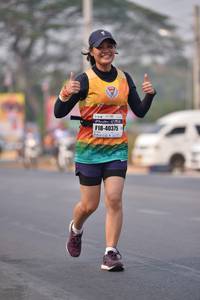 BIB: 40375
                            <button type="button" onclick="openModal(8829699)" class="btn btn-primary btn-sm float-right btn-popup" data-toggle="modal" data-target=".modal-high-quality">
                        <i class="fas fa-shopping-cart"></i> Add to Cart
                    </button>
                                            <button type="button" onclick="isThisMe(8829699, true)" class="btn btn-success btn-sm float-right btn-popup btn-isme hidden" data-toggle="tooltip" data-placement="bottom" title="นี่คือรูปของคุณใช่ไหม คลิกที่นี่เพื่อเอาเข้าอัลบั้ม">
                        <i class="fas fa-plus"></i> Add to album
                    </button>
                    <button type="button" onclick="isThisMe(8829699, false)" class="btn btn-warning btn-sm float-right btn-popup btn-isnotme hidden">
                        <i class="fas fa-ban"></i> Remove from album
                    </button>