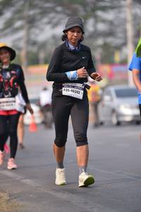 BIB: 46342
                            <button type="button" onclick="openModal(8632109)" class="btn btn-primary btn-sm float-right btn-popup" data-toggle="modal" data-target=".modal-high-quality">
                        <i class="fas fa-shopping-cart"></i> Add to Cart
                    </button>
                                            <button type="button" onclick="isThisMe(8632109, true)" class="btn btn-success btn-sm float-right btn-popup btn-isme hidden" data-toggle="tooltip" data-placement="bottom" title="นี่คือรูปของคุณใช่ไหม คลิกที่นี่เพื่อเอาเข้าอัลบั้ม">
                        <i class="fas fa-plus"></i> Add to album
                    </button>
                    <button type="button" onclick="isThisMe(8632109, false)" class="btn btn-warning btn-sm float-right btn-popup btn-isnotme hidden">
                        <i class="fas fa-ban"></i> Remove from album
                    </button>