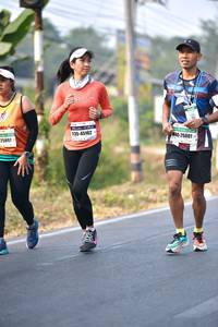 BIB: 45863, 25801, 45162, 25897
                            <button type="button" onclick="openModal(7283176)" class="btn btn-primary btn-sm float-right btn-popup" data-toggle="modal" data-target=".modal-high-quality">
                        <i class="fas fa-shopping-cart"></i> Add to Cart
                    </button>
                                            <button type="button" onclick="isThisMe(7283176, true)" class="btn btn-success btn-sm float-right btn-popup btn-isme hidden" data-toggle="tooltip" data-placement="bottom" title="นี่คือรูปของคุณใช่ไหม คลิกที่นี่เพื่อเอาเข้าอัลบั้ม">
                        <i class="fas fa-plus"></i> Add to album
                    </button>
                    <button type="button" onclick="isThisMe(7283176, false)" class="btn btn-warning btn-sm float-right btn-popup btn-isnotme hidden">
                        <i class="fas fa-ban"></i> Remove from album
                    </button>