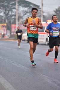 BIB: 46870, 25283
                            <button type="button" onclick="openModal(8931306)" class="btn btn-primary btn-sm float-right btn-popup" data-toggle="modal" data-target=".modal-high-quality">
                        <i class="fas fa-shopping-cart"></i> Add to Cart
                    </button>
                                            <button type="button" onclick="isThisMe(8931306, true)" class="btn btn-success btn-sm float-right btn-popup btn-isme hidden" data-toggle="tooltip" data-placement="bottom" title="นี่คือรูปของคุณใช่ไหม คลิกที่นี่เพื่อเอาเข้าอัลบั้ม">
                        <i class="fas fa-plus"></i> Add to album
                    </button>
                    <button type="button" onclick="isThisMe(8931306, false)" class="btn btn-warning btn-sm float-right btn-popup btn-isnotme hidden">
                        <i class="fas fa-ban"></i> Remove from album
                    </button>
