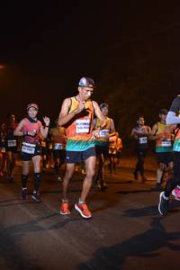 BIB: 2554, 45449
                            <button type="button" onclick="openModal(8145634)" class="btn btn-primary btn-sm float-right btn-popup" data-toggle="modal" data-target=".modal-high-quality">
                        <i class="fas fa-shopping-cart"></i> Add to Cart
                    </button>
                                            <button type="button" onclick="isThisMe(8145634, true)" class="btn btn-success btn-sm float-right btn-popup btn-isme hidden" data-toggle="tooltip" data-placement="bottom" title="นี่คือรูปของคุณใช่ไหม คลิกที่นี่เพื่อเอาเข้าอัลบั้ม">
                        <i class="fas fa-plus"></i> Add to album
                    </button>
                    <button type="button" onclick="isThisMe(8145634, false)" class="btn btn-warning btn-sm float-right btn-popup btn-isnotme hidden">
                        <i class="fas fa-ban"></i> Remove from album
                    </button>