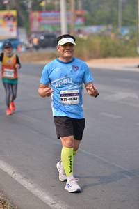 BIB: 46240
                            <button type="button" onclick="openModal(8860703)" class="btn btn-primary btn-sm float-right btn-popup" data-toggle="modal" data-target=".modal-high-quality">
                        <i class="fas fa-shopping-cart"></i> Add to Cart
                    </button>
                                            <button type="button" onclick="isThisMe(8860703, true)" class="btn btn-success btn-sm float-right btn-popup btn-isme hidden" data-toggle="tooltip" data-placement="bottom" title="นี่คือรูปของคุณใช่ไหม คลิกที่นี่เพื่อเอาเข้าอัลบั้ม">
                        <i class="fas fa-plus"></i> Add to album
                    </button>
                    <button type="button" onclick="isThisMe(8860703, false)" class="btn btn-warning btn-sm float-right btn-popup btn-isnotme hidden">
                        <i class="fas fa-ban"></i> Remove from album
                    </button>