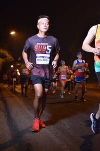 BIB: 41717, 20081, 20549
                            <button type="button" onclick="openModal(7909682)" class="btn btn-primary btn-sm float-right btn-popup" data-toggle="modal" data-target=".modal-high-quality">
                        <i class="fas fa-shopping-cart"></i> Add to Cart
                    </button>
                                            <button type="button" onclick="isThisMe(7909682, true)" class="btn btn-success btn-sm float-right btn-popup btn-isme hidden" data-toggle="tooltip" data-placement="bottom" title="นี่คือรูปของคุณใช่ไหม คลิกที่นี่เพื่อเอาเข้าอัลบั้ม">
                        <i class="fas fa-plus"></i> Add to album
                    </button>
                    <button type="button" onclick="isThisMe(7909682, false)" class="btn btn-warning btn-sm float-right btn-popup btn-isnotme hidden">
                        <i class="fas fa-ban"></i> Remove from album
                    </button>