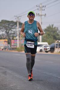 BIB: 41452
                            <button type="button" onclick="openModal(9106565)" class="btn btn-primary btn-sm float-right btn-popup" data-toggle="modal" data-target=".modal-high-quality">
                        <i class="fas fa-shopping-cart"></i> Add to Cart
                    </button>
                                            <button type="button" onclick="isThisMe(9106565, true)" class="btn btn-success btn-sm float-right btn-popup btn-isme hidden" data-toggle="tooltip" data-placement="bottom" title="นี่คือรูปของคุณใช่ไหม คลิกที่นี่เพื่อเอาเข้าอัลบั้ม">
                        <i class="fas fa-plus"></i> Add to album
                    </button>
                    <button type="button" onclick="isThisMe(9106565, false)" class="btn btn-warning btn-sm float-right btn-popup btn-isnotme hidden">
                        <i class="fas fa-ban"></i> Remove from album
                    </button>