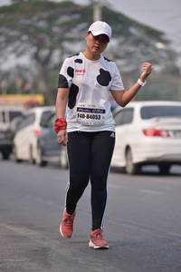 BIB: 84053
                            <button type="button" onclick="openModal(8853307)" class="btn btn-primary btn-sm float-right btn-popup" data-toggle="modal" data-target=".modal-high-quality">
                        <i class="fas fa-shopping-cart"></i> Add to Cart
                    </button>
                                            <button type="button" onclick="isThisMe(8853307, true)" class="btn btn-success btn-sm float-right btn-popup btn-isme hidden" data-toggle="tooltip" data-placement="bottom" title="นี่คือรูปของคุณใช่ไหม คลิกที่นี่เพื่อเอาเข้าอัลบั้ม">
                        <i class="fas fa-plus"></i> Add to album
                    </button>
                    <button type="button" onclick="isThisMe(8853307, false)" class="btn btn-warning btn-sm float-right btn-popup btn-isnotme hidden">
                        <i class="fas fa-ban"></i> Remove from album
                    </button>