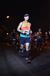 BIB: 41323, 42794
                            <button type="button" onclick="openModal(7840224)" class="btn btn-primary btn-sm float-right btn-popup" data-toggle="modal" data-target=".modal-high-quality">
                        <i class="fas fa-shopping-cart"></i> Add to Cart
                    </button>
                                            <button type="button" onclick="isThisMe(7840224, true)" class="btn btn-success btn-sm float-right btn-popup btn-isme hidden" data-toggle="tooltip" data-placement="bottom" title="นี่คือรูปของคุณใช่ไหม คลิกที่นี่เพื่อเอาเข้าอัลบั้ม">
                        <i class="fas fa-plus"></i> Add to album
                    </button>
                    <button type="button" onclick="isThisMe(7840224, false)" class="btn btn-warning btn-sm float-right btn-popup btn-isnotme hidden">
                        <i class="fas fa-ban"></i> Remove from album
                    </button>