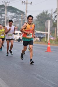 BIB: 21255
                            <button type="button" onclick="openModal(8936379)" class="btn btn-primary btn-sm float-right btn-popup" data-toggle="modal" data-target=".modal-high-quality">
                        <i class="fas fa-shopping-cart"></i> Add to Cart
                    </button>
                                            <button type="button" onclick="isThisMe(8936379, true)" class="btn btn-success btn-sm float-right btn-popup btn-isme hidden" data-toggle="tooltip" data-placement="bottom" title="นี่คือรูปของคุณใช่ไหม คลิกที่นี่เพื่อเอาเข้าอัลบั้ม">
                        <i class="fas fa-plus"></i> Add to album
                    </button>
                    <button type="button" onclick="isThisMe(8936379, false)" class="btn btn-warning btn-sm float-right btn-popup btn-isnotme hidden">
                        <i class="fas fa-ban"></i> Remove from album
                    </button>