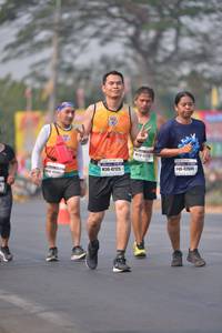 BIB: 42609, 47125
                            <button type="button" onclick="openModal(8619460)" class="btn btn-primary btn-sm float-right btn-popup" data-toggle="modal" data-target=".modal-high-quality">
                        <i class="fas fa-shopping-cart"></i> Add to Cart
                    </button>
                                            <button type="button" onclick="isThisMe(8619460, true)" class="btn btn-success btn-sm float-right btn-popup btn-isme hidden" data-toggle="tooltip" data-placement="bottom" title="นี่คือรูปของคุณใช่ไหม คลิกที่นี่เพื่อเอาเข้าอัลบั้ม">
                        <i class="fas fa-plus"></i> Add to album
                    </button>
                    <button type="button" onclick="isThisMe(8619460, false)" class="btn btn-warning btn-sm float-right btn-popup btn-isnotme hidden">
                        <i class="fas fa-ban"></i> Remove from album
                    </button>
