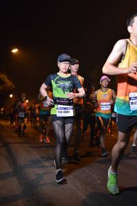 BIB: 47461, 255, 45449
                            <button type="button" onclick="openModal(8145587)" class="btn btn-primary btn-sm float-right btn-popup" data-toggle="modal" data-target=".modal-high-quality">
                        <i class="fas fa-shopping-cart"></i> Add to Cart
                    </button>
                                            <button type="button" onclick="isThisMe(8145587, true)" class="btn btn-success btn-sm float-right btn-popup btn-isme hidden" data-toggle="tooltip" data-placement="bottom" title="นี่คือรูปของคุณใช่ไหม คลิกที่นี่เพื่อเอาเข้าอัลบั้ม">
                        <i class="fas fa-plus"></i> Add to album
                    </button>
                    <button type="button" onclick="isThisMe(8145587, false)" class="btn btn-warning btn-sm float-right btn-popup btn-isnotme hidden">
                        <i class="fas fa-ban"></i> Remove from album
                    </button>