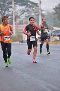 BIB: 47829, 4565
                            <button type="button" onclick="openModal(8896887)" class="btn btn-primary btn-sm float-right btn-popup" data-toggle="modal" data-target=".modal-high-quality">
                        <i class="fas fa-shopping-cart"></i> Add to Cart
                    </button>
                                            <button type="button" onclick="isThisMe(8896887, true)" class="btn btn-success btn-sm float-right btn-popup btn-isme hidden" data-toggle="tooltip" data-placement="bottom" title="นี่คือรูปของคุณใช่ไหม คลิกที่นี่เพื่อเอาเข้าอัลบั้ม">
                        <i class="fas fa-plus"></i> Add to album
                    </button>
                    <button type="button" onclick="isThisMe(8896887, false)" class="btn btn-warning btn-sm float-right btn-popup btn-isnotme hidden">
                        <i class="fas fa-ban"></i> Remove from album
                    </button>